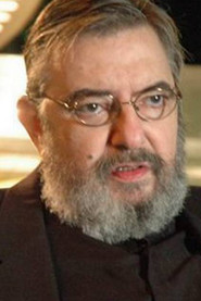 Photo of Joffre Rodrigues