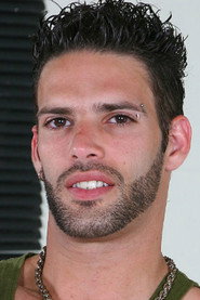 Photo of Andrey Andrade