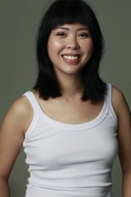 Photo of Chan Suan as Ling