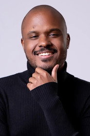 Photo of Ray Senna as Henrique