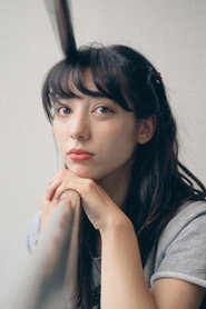 Photo of Sara