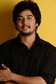 Photo of Gunjan Bharadwaj as Raj