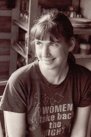 Photo of JoAnn Elam