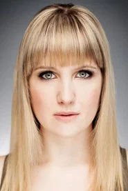 Photo of Nikki Wallin as Baby / Elaine