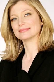 Photo of Sterling Fitzgerald as Diane Ibliss