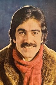 Photo of Rahmi Saltuk as Mahmut