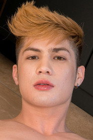 Photo of Dimitri