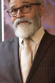Photo of Rizgar Bahir