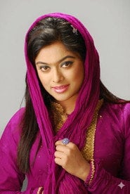 Photo of Sahara