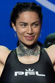 Photo of Julija Pajić as Self
