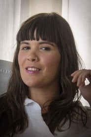 Photo of Blake Wilde as Evelyn