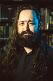 Photo of Icles Rodrigues as Himself