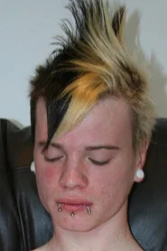 Photo of Dennis