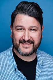 Photo of Ugur Tasbilek as Ibrahim