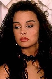 Photo of Brandi Lee Braxton as Self