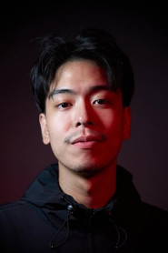 Sadanont Durongkhaweroj