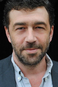 Photo of Derek Curl as Self