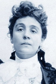 Photo of Eleonora Duse as (archive footage)