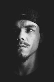 Photo of Marlon Bassaneli as Figurante