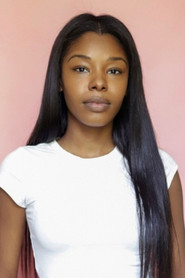 Photo of Maéva El Aroussi