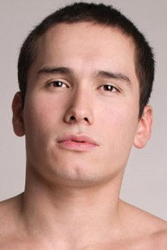 Photo of Anthony Squillari