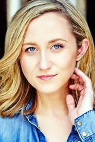 Photo of Jody Lee Harris as Woman in 4x4