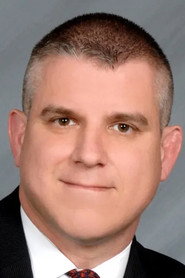 Photo of Tosh Cook as Self
