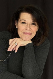 Photo of Sabina Moore as Mabel