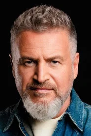 Photo of Leonid Agutin as Self