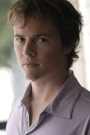 Photo of Devin Oatway as Prince Davin