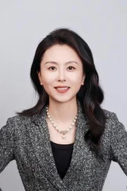 Photo of 韩晓晖 as 沈母