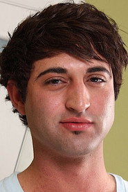 Photo of Michael Dora