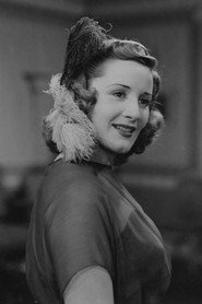 Photo of Amanda Ledesma as Martha Núñez Alvarado