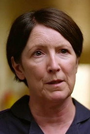 Photo of Lorna Wilkinson as Self