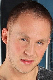 Photo of Duke Ryder