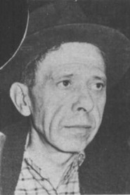 Photo of Clément Latour as Amable Beauchemin