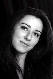 Photo of Barbara Di Castri as Emilia