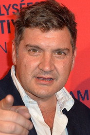 Photo of Thomas Bidegain as Self