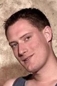 Photo of Alex Jackson as (archive footage)