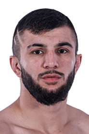Photo of Bibert Tumenov as Self