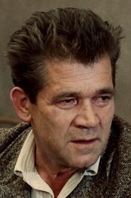 Photo of Josef Valnoha as Committee Member