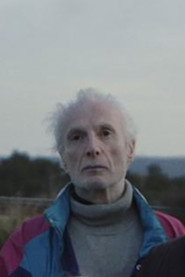 Photo of Jean-Claude Tiercelet