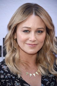 Photo of Christine Taylor as Lindsey Jones