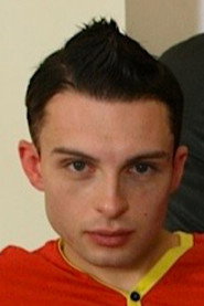 Photo of Jamie Levi as (archive footage)