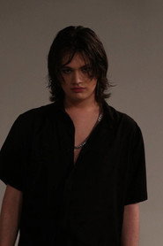 Photo of Pedro Loc as Samuel
