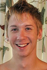 Photo of Joey Landers