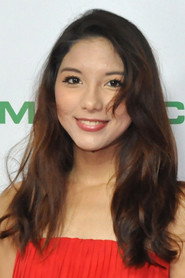 Photo of Melody Wylde