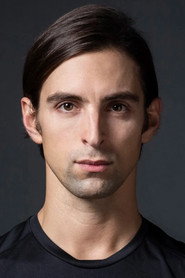 Photo of Marc Moreau