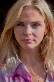 Photo of Charlotte Nijs as Self