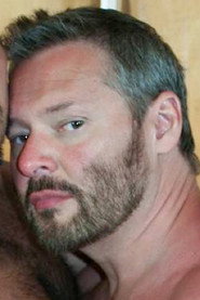 Photo of Darren Kane